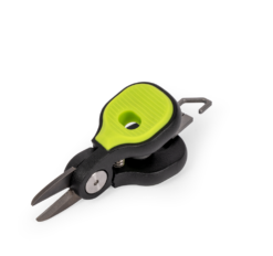 Korum Macro Multi-Scissors