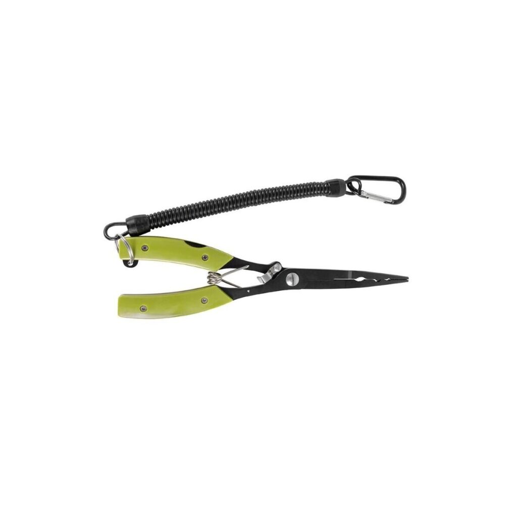 Korum Multi Tool