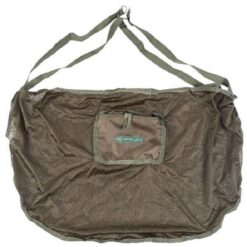 Korum Packa Weigh Sling