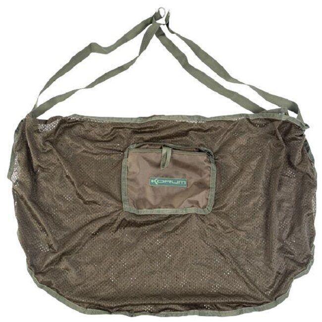 Korum Packa Weigh Sling