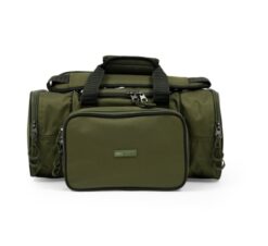 Korum Progress Compact Carryall 25L