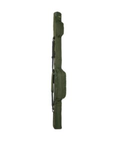 Korum Progress Folding Holdall 196cm 2 Rod
