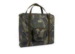 Korum Supa Lite Camo Fishcare Set