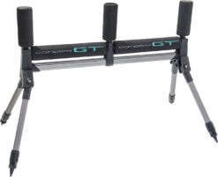 Leeda Concept GT Double Roller