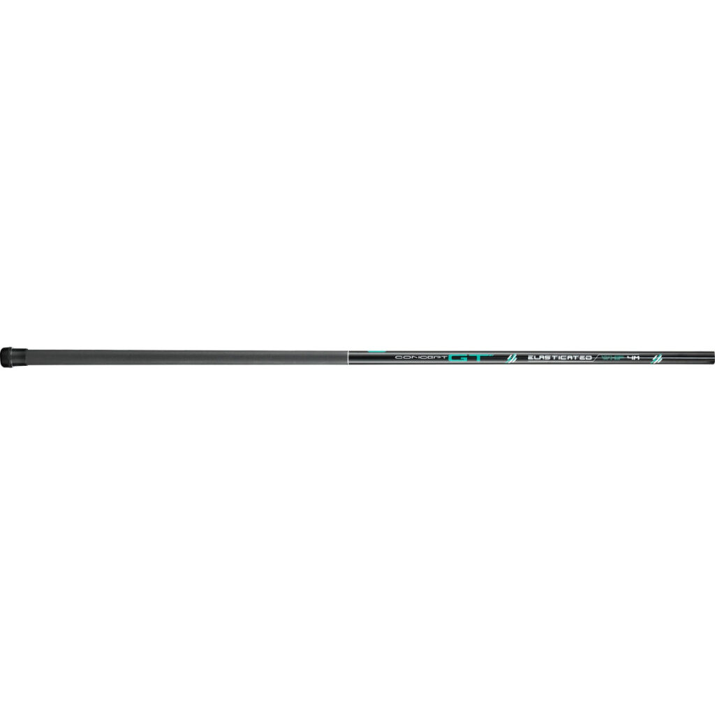 Leeda Concept GT Elasticated Whip