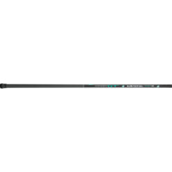 Leeda Concept GT Elasticated Whip