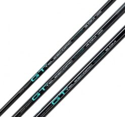 Leeda Concept GT Telescopic Whip