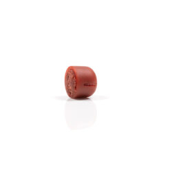 LiquiRigs Bait Cap Easy Hookbait System 12mm