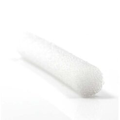 LiquiRigs Multi-Bait Liquid Baffle