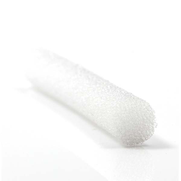 LiquiRigs Multi-Bait Liquid Baffle