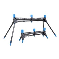 MAP Dual Pole Roller Mk11
