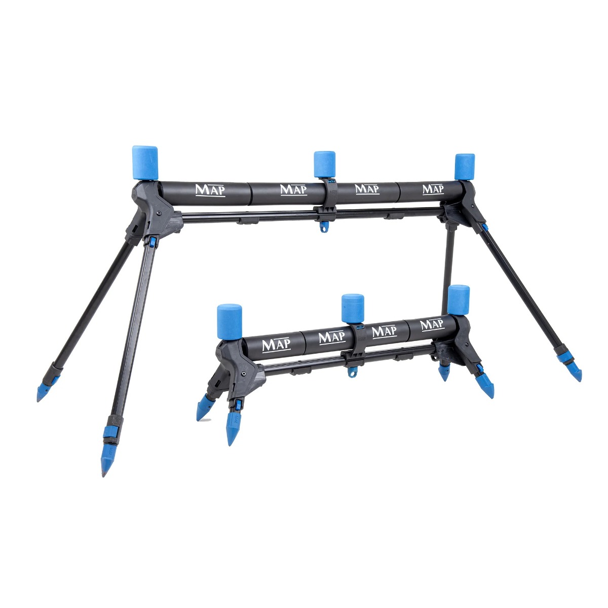 MAP Dual Pole Roller Mk11