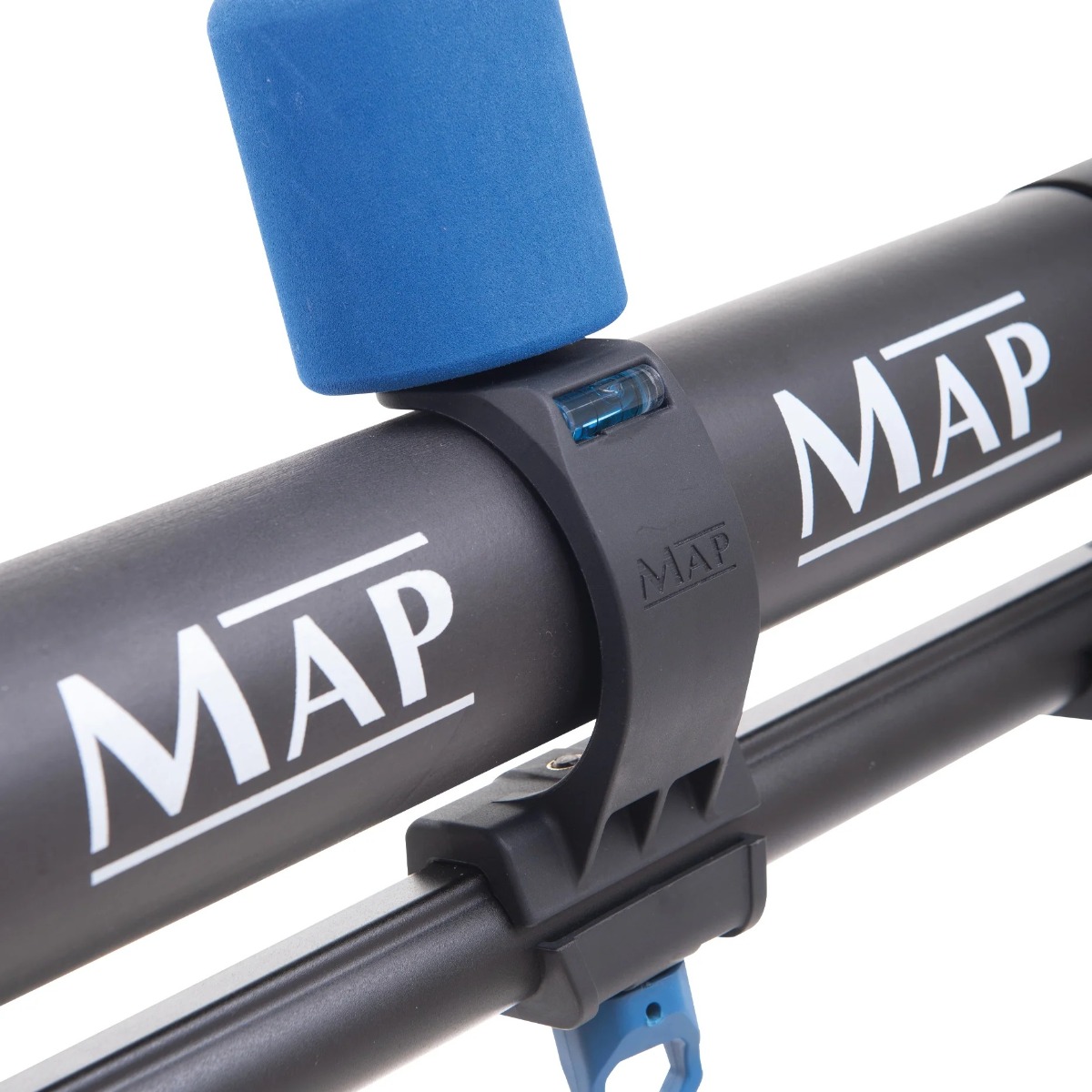 MAP Dual Pole Roller Mk11