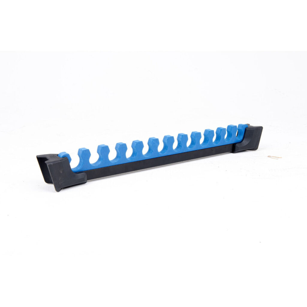 MAP Dual Roller Roost