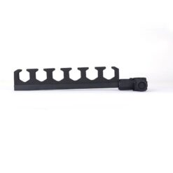 Matrix 3D-R EVA Kit Roost Bar