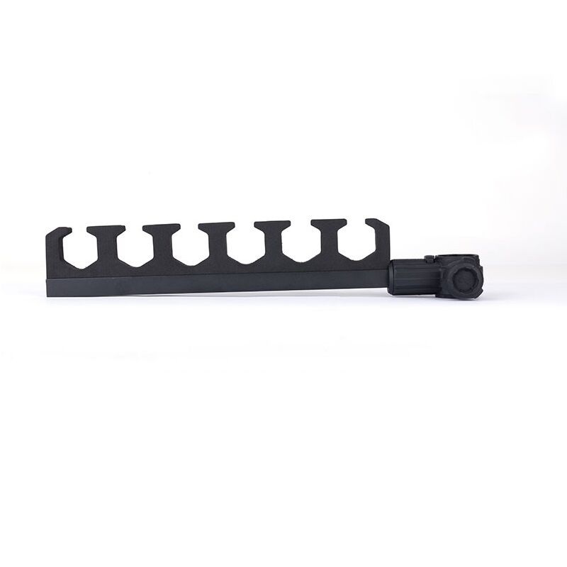 Matrix 3D-R EVA Kit Roost Bar