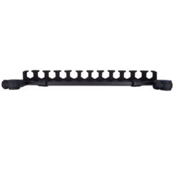 Matrix 3D-R Extending 12 Kit Roost Bar
