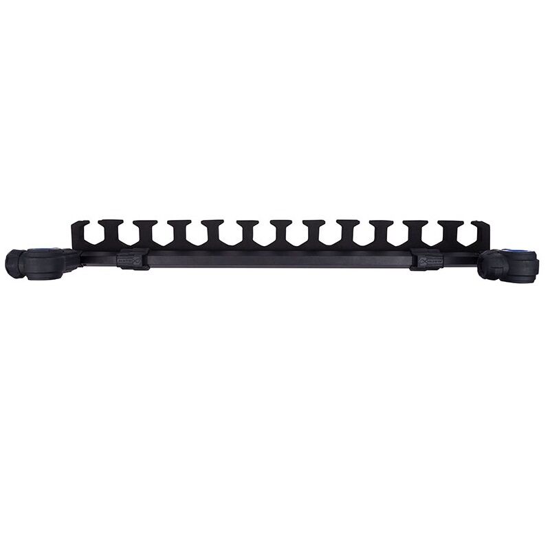 Matrix 3D-R Extending 12 Kit Roost Bar