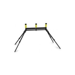 Matrix Compact Double Pole Roller