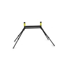 Matrix Compact Single Pole Roller