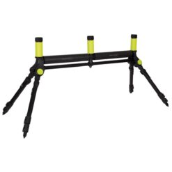 Matrix Freeflow Mk2 Double Roller