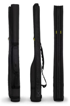 Matrix Horizon Pro 2 Rod Holdall 1.95m