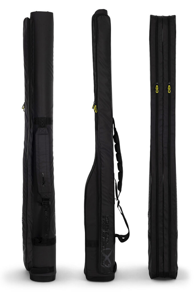 Matrix Horizon Pro 2 Rod Holdall 1.95m