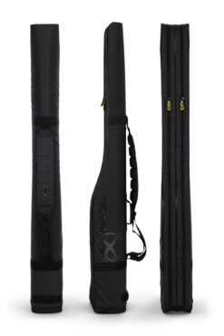 Matrix Horizon Pro 2 Rod Sleeve 1.75m