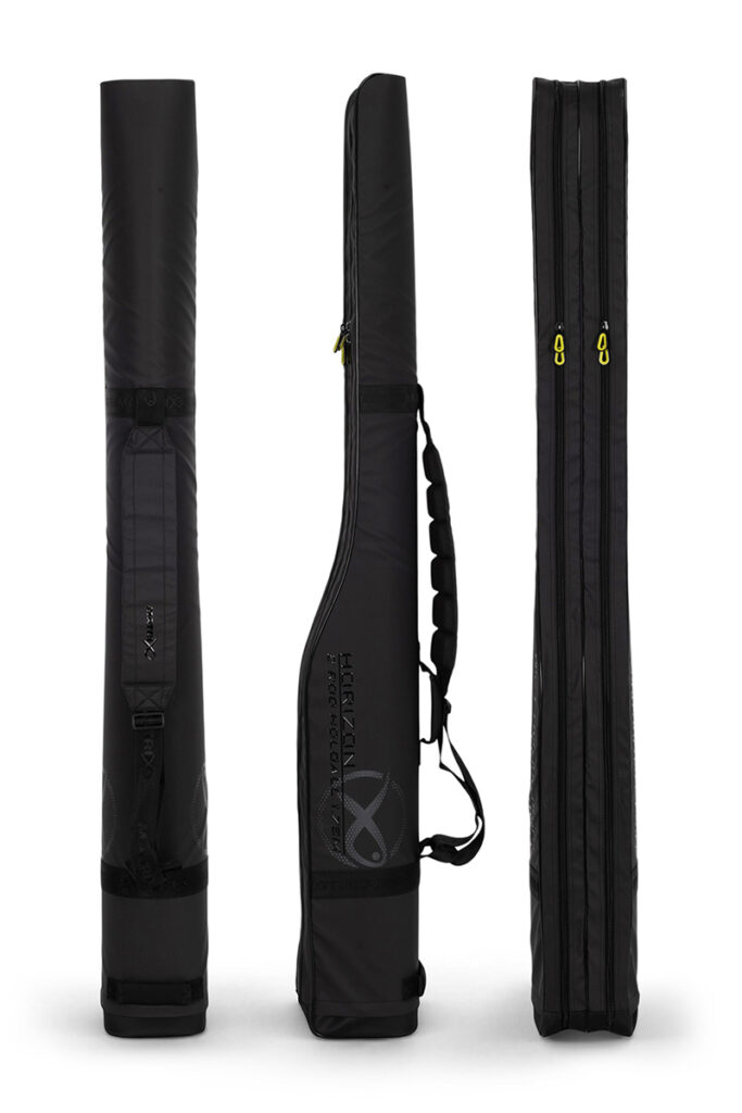 Matrix Horizon Pro 2 Rod Sleeve 1.75m