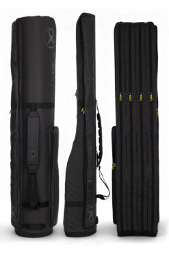 Matrix Horizon Pro 4 Rod Holdall 1.95m