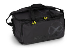 Matrix Horizon Pro Bait Storage Bag