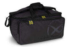 Matrix Horizon Pro Compact Carryall