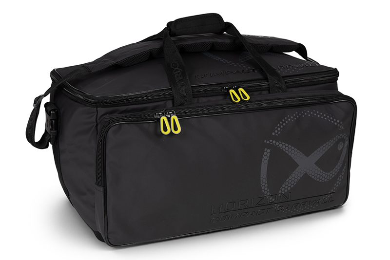 Matrix Horizon Pro Compact Carryall