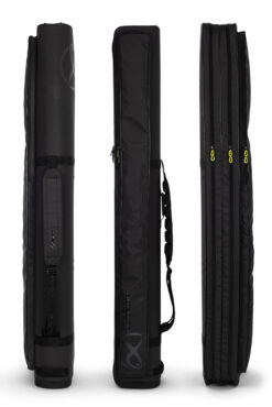 Matrix Horizon Pro Large Rigid Holdall