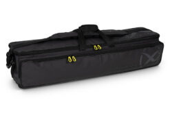 Matrix Horizon Pro Large Storage Bag