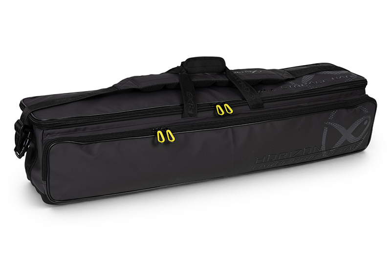 Matrix Horizon Pro Large Storage Bag