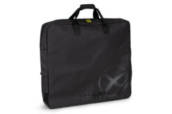 Matrix Horizon Pro Side Tray Storage