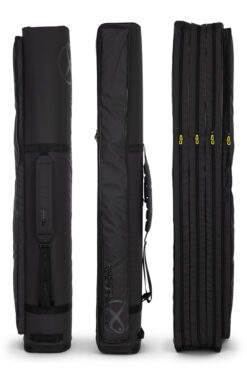 Matrix Horizon Pro XL Rigid Holdall
