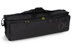 Matrix Horizon Pro XXL Storage Bag