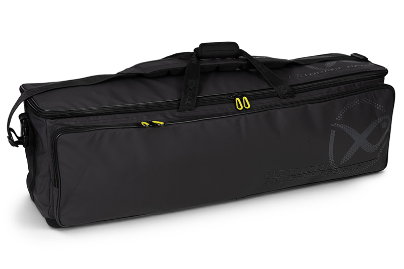 Matrix Horizon Pro XXL Storage Bag