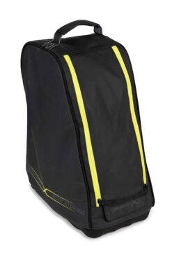 Matrix Horizon X Boot Storage Bag