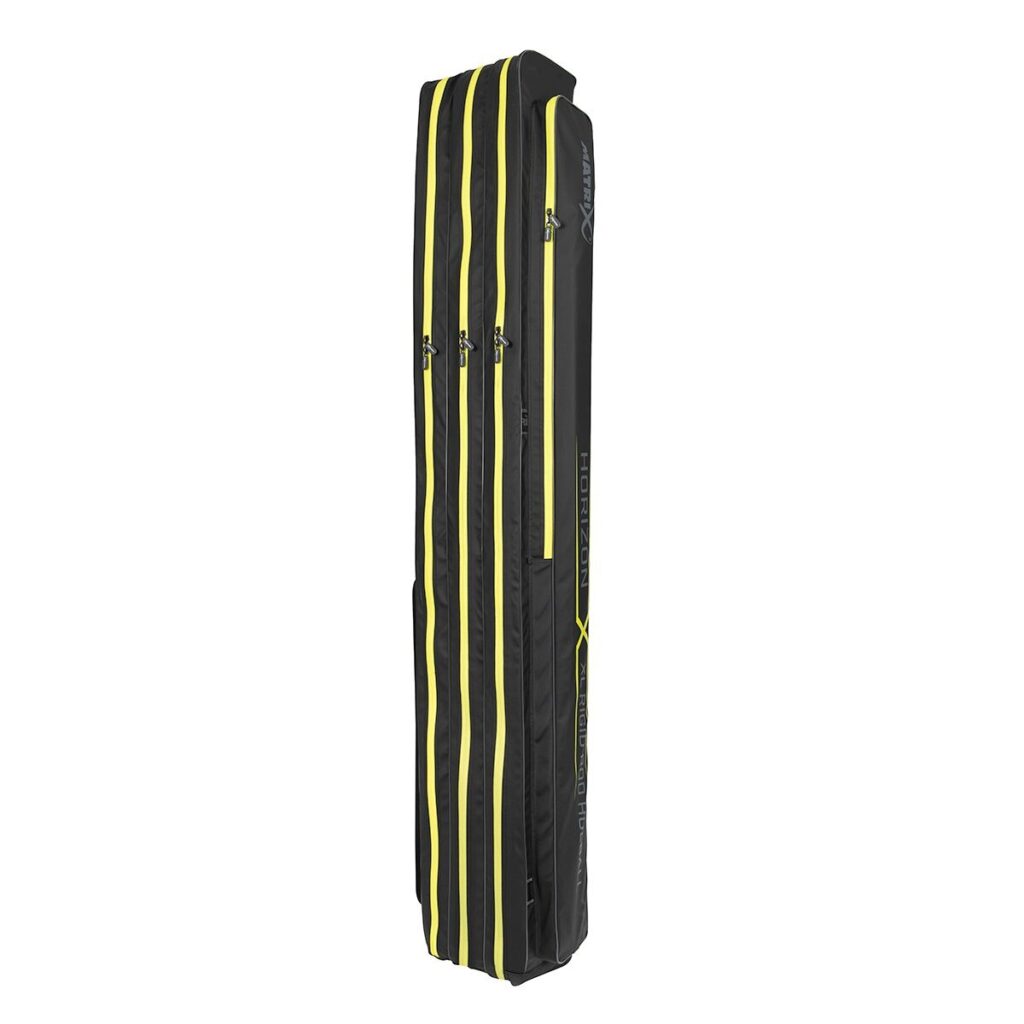 Matrix Horizon XL Rigid Rod Holdall 3-6