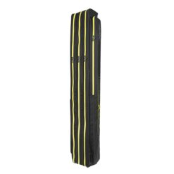 Matrix Horizon XL Rigid Rod Holdall 3-6