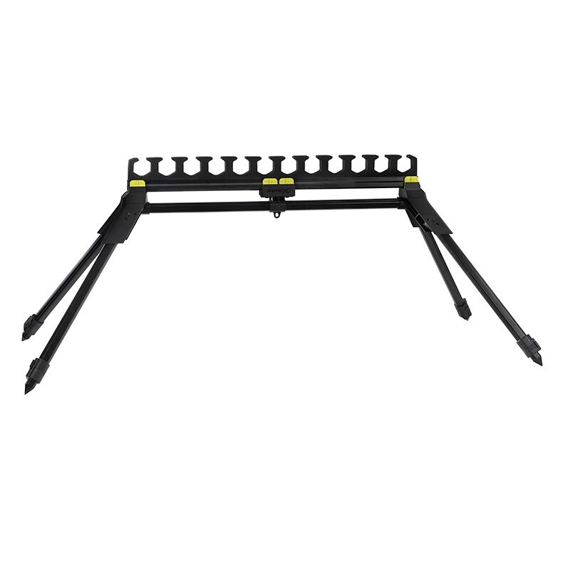 Matrix Kit Roost