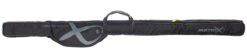 Matrix Single Rod Sleeve