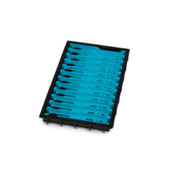 Matrix Small Winder Tray (12 winders)