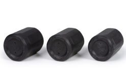 Matrix XTR EVA End Caps