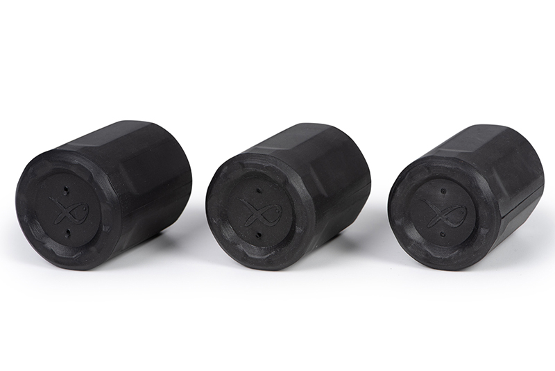 Matrix XTR EVA End Caps