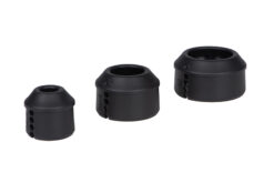 Matrix XTR Pole Protector Cone