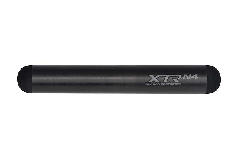 Matrix XTR Section Protector